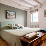 Gorgeous Suite San Polo Apartment