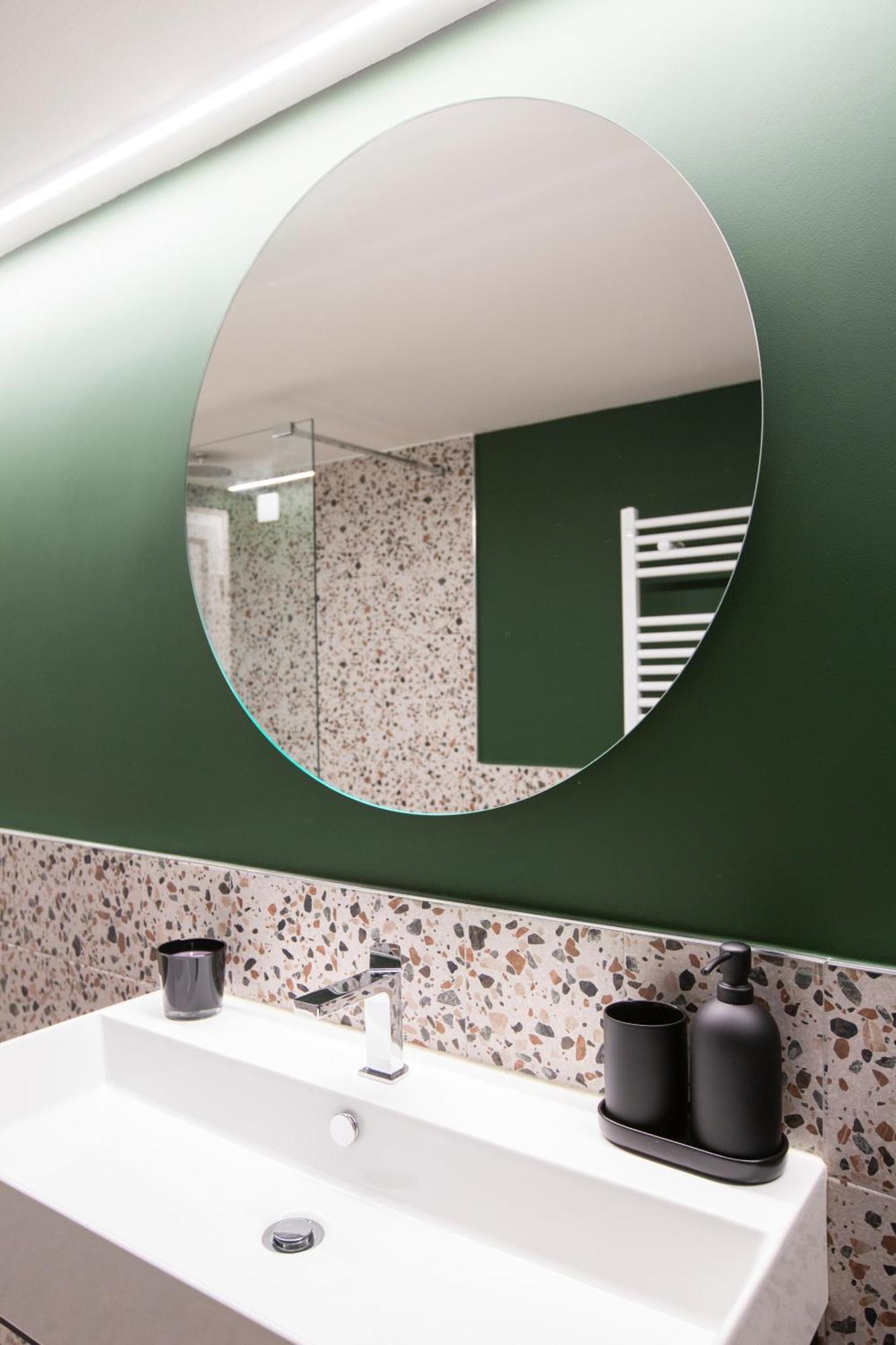 Gorgeous San Polo Apartamento *