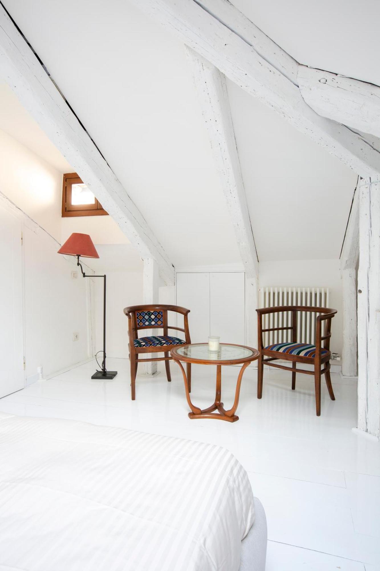 Apartamento Gorgeous San Polo